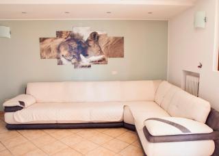 Milele B&B - 3