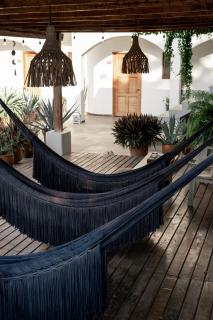 Casa Beu Hotel Boutique - 2