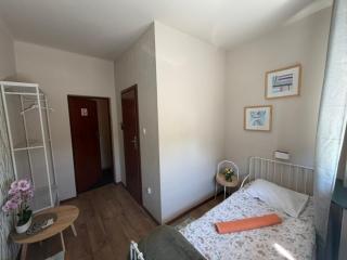 Hotel WIR - 4