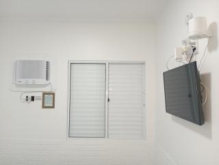 Apartamento Térreo em Ubatuba - Ubatuba - 6