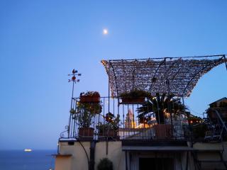 Eco del mare - 9