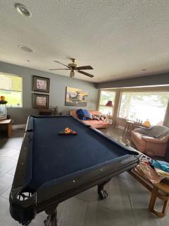 Millview Lake House - 8