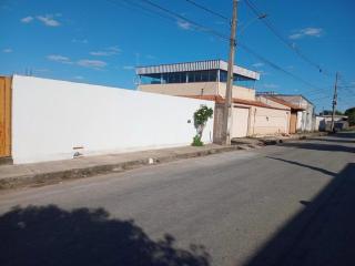 Casa 3 quartos cozinha banheiro sala, 2,5km centro - 9