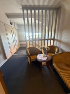Hotel WIR - 6