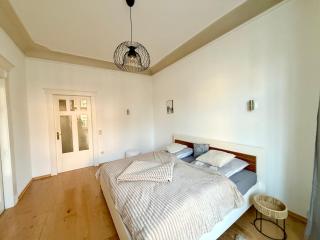 Villa Sonnenschein - 6