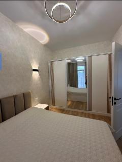 Apartment near digomi - 2
