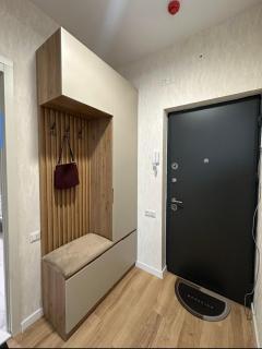 Apartment near digomi - 1