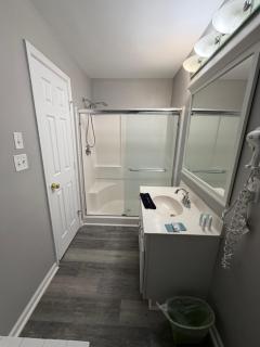 Cozy 2 BR Ocean City MD Condo JULY 10-16th! - 8