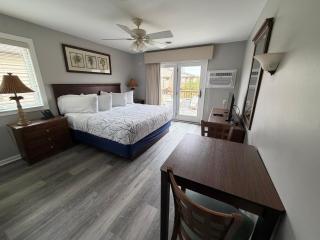 Cozy 2 BR Ocean City MD Condo JULY 10-16th! - 5