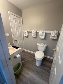 Cozy 2 BR Ocean City MD Condo JULY 10-16th! - 4