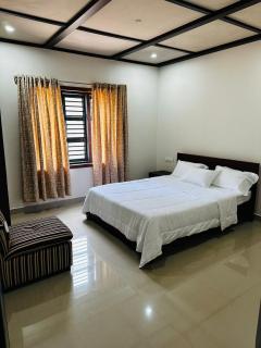 2 bed house in a cofee estate Coorg - 6