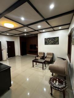 2 bed house in a cofee estate Coorg - 4