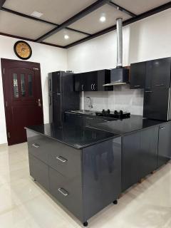 2 bed house in a cofee estate Coorg - 3