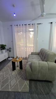 TINTIN HOMES Mtwapa - 2