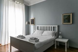 Italianway-Da Procida - Milano - 7