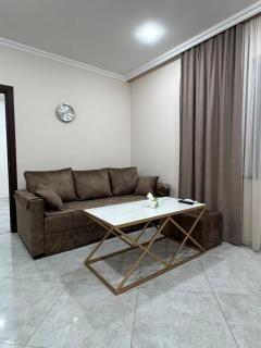 Airport Garden hotel - 0
