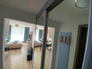 Siófok Beachfront Lux 007 - 3