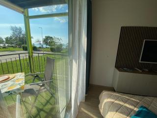 Siófok Beachfront Lux 007 - 4