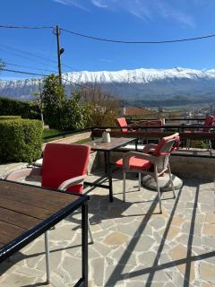 Ilvi Guesthouse - 6