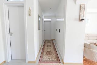 Moderne 4-Zimmer Apartment in Prizren - 5
