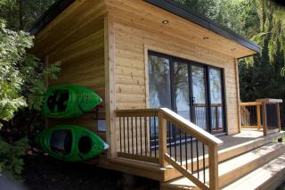Tanglewood - Large Waterfront Home in PEC ST-2020-0172 - 5