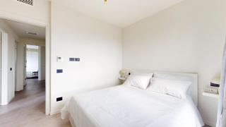 Fifth House - Nuovissime Suite in Marina Centro - 1