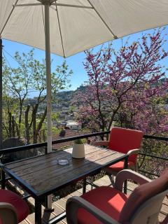 Ilvi Guesthouse - 5