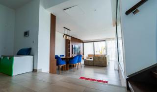 Ocean Breeze Villa Retreat - Near Beach - Taghazout Bay - 9