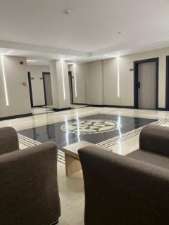 زاده هوتيل - Zade Hotel - Duhok - 5