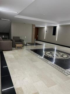 زاده هوتيل - Zade Hotel - Duhok - 4