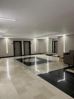 زاده هوتيل - Zade Hotel - Duhok - 1