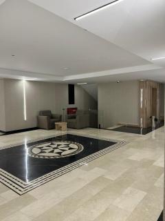 زاده هوتيل - Zade Hotel - 6