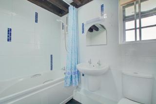 2 Bed in Padstow oc-p00002 - 4