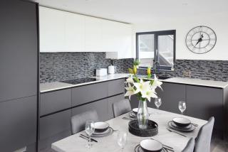 Riverview - 7