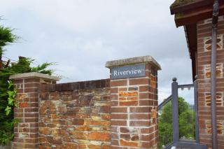 Riverview - 6