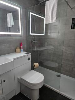 Riverview - 5