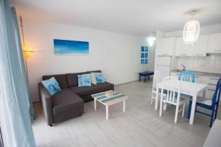 Apartamento SARA en el complejo Teguisol - 7