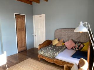 huis met de barbies - 4