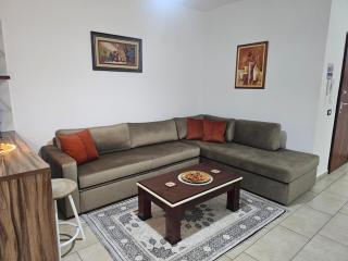 Bral Apartments - 9