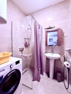 Casa Budva - 6
