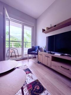 Casa Budva - 5