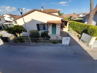 CasaEma - 2