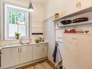 1 Bed in Chulmleigh oc-88862 - 3