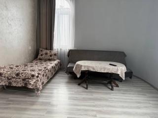 Hayrapetyan Goris - 0