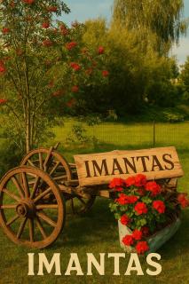 Imantass - 0