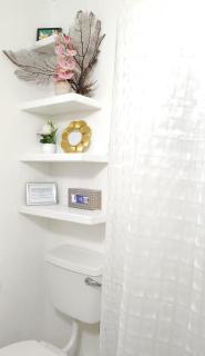 Comfort Stay - 4