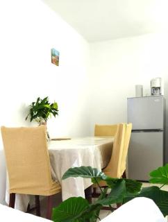 Comfort Stay - 3