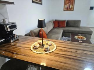 Bral Apartments - 3