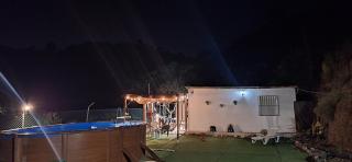 La casa del rio cauche - 2