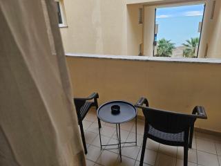 Bral Apartments 4 - 5